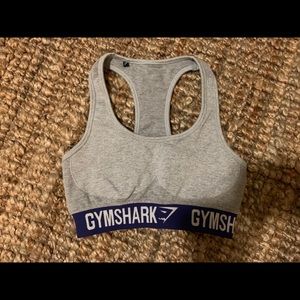 Gym Shark Sports Bra